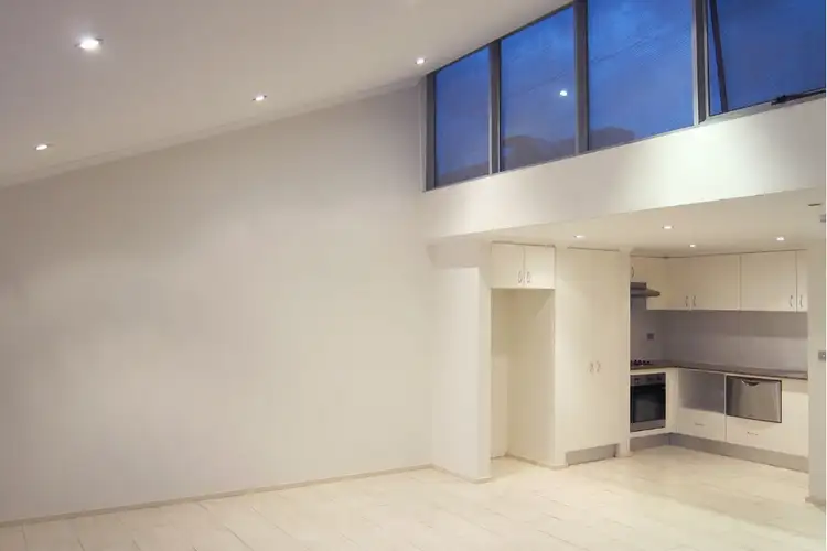 Fourth view of Homely apartment listing, A12/19-29 Marco Avenue, Revesby NSW 2212