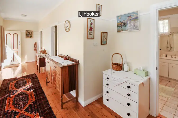 Seventh view of Homely house listing, 30 Chisholm Street, Inverell NSW 2360