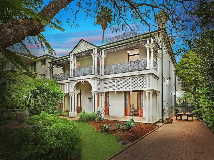 2/27 Eden Street, Arncliffe NSW 2205