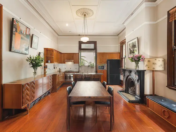 Third view of Homely house listing, 2/27 Eden Street, Arncliffe NSW 2205