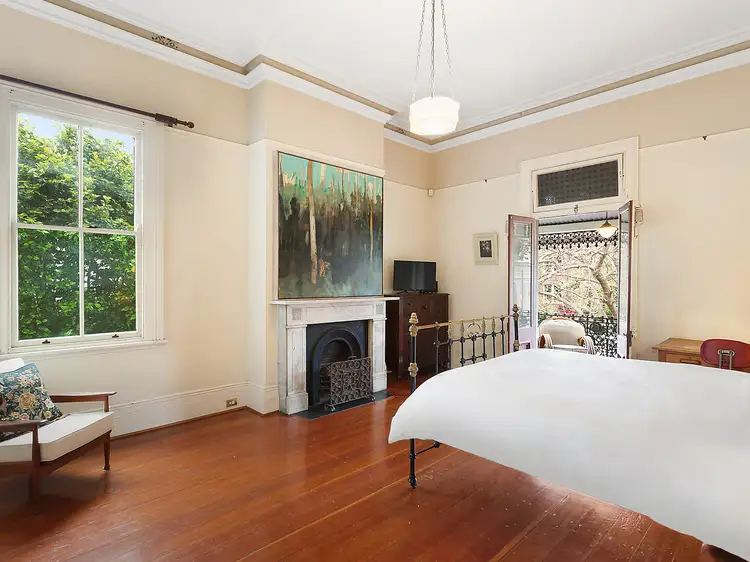 Fourth view of Homely house listing, 2/27 Eden Street, Arncliffe NSW 2205