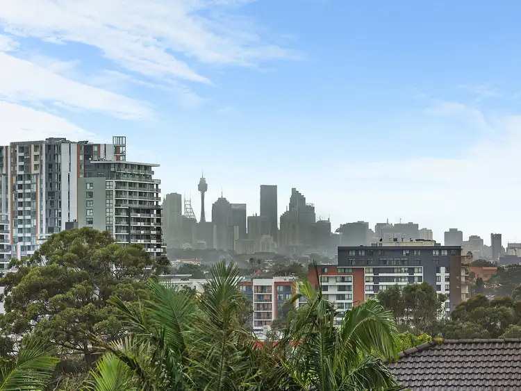 Sixth view of Homely house listing, 2/27 Eden Street, Arncliffe NSW 2205
