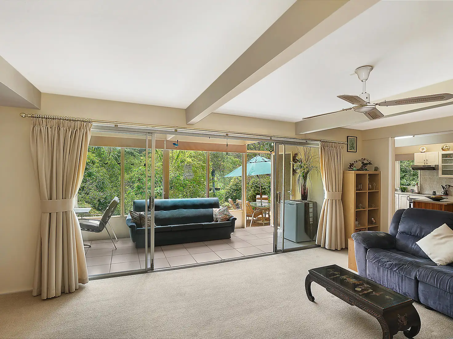 Main view of Homely house listing, 63 Lady Davidson Circuit, Forestville NSW 2087