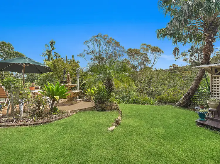 Third view of Homely house listing, 63 Lady Davidson Circuit, Forestville NSW 2087