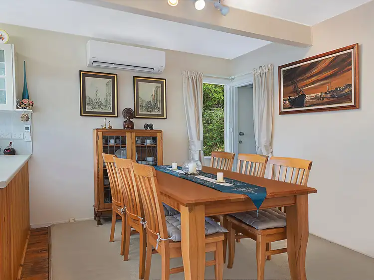 Fourth view of Homely house listing, 63 Lady Davidson Circuit, Forestville NSW 2087