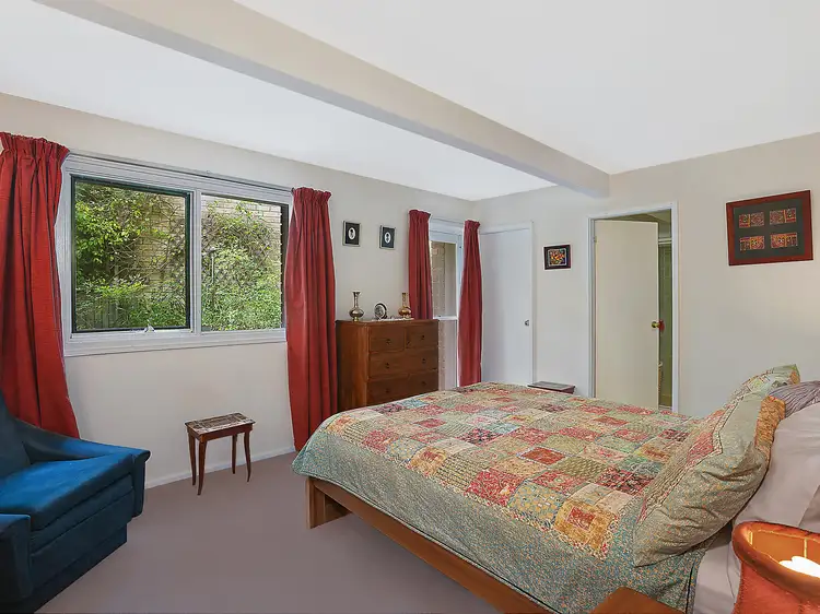 Sixth view of Homely house listing, 63 Lady Davidson Circuit, Forestville NSW 2087