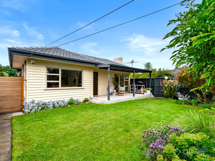 1/8 Scott Street, Seaford VIC 3198