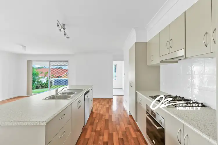 Fourth view of Homely house listing, 145 Anson Street, St Georges Basin NSW 2540