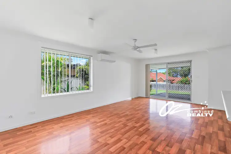 Sixth view of Homely house listing, 145 Anson Street, St Georges Basin NSW 2540