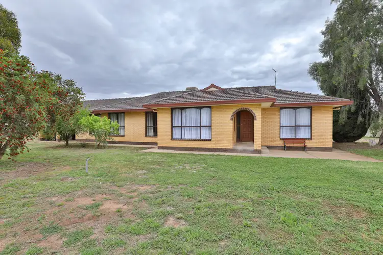 587 Cowra Avenue, Mildura VIC 3500