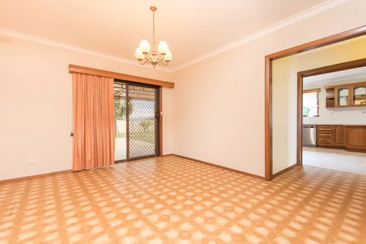 Sixth view of Homely house listing, 587 Cowra Avenue, Mildura VIC 3500