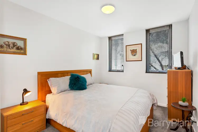 Fourth view of Homely apartment listing, 6/44 Ormond Boulevard, Bundoora VIC 3083