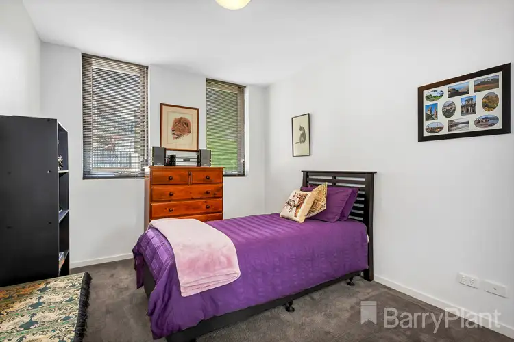 Fifth view of Homely apartment listing, 6/44 Ormond Boulevard, Bundoora VIC 3083