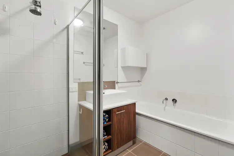 Sixth view of Homely apartment listing, 6/44 Ormond Boulevard, Bundoora VIC 3083