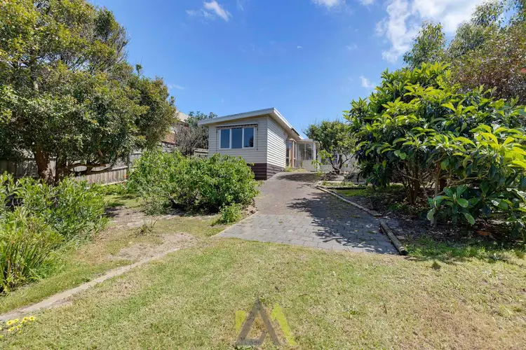 Sixth view of Homely house listing, 265 Nepean Highway, Seaford VIC 3198