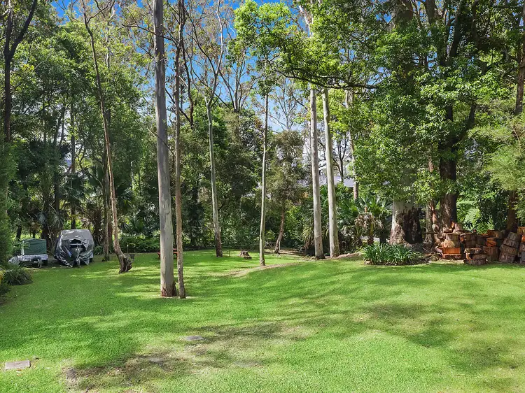 Main view of Homely house listing, 107 Carrington Street, Narara NSW 2250