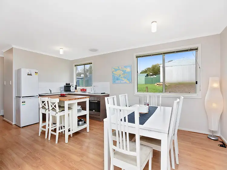Third view of Homely house listing, 46 Grandview Drive, Clayton SA 5256