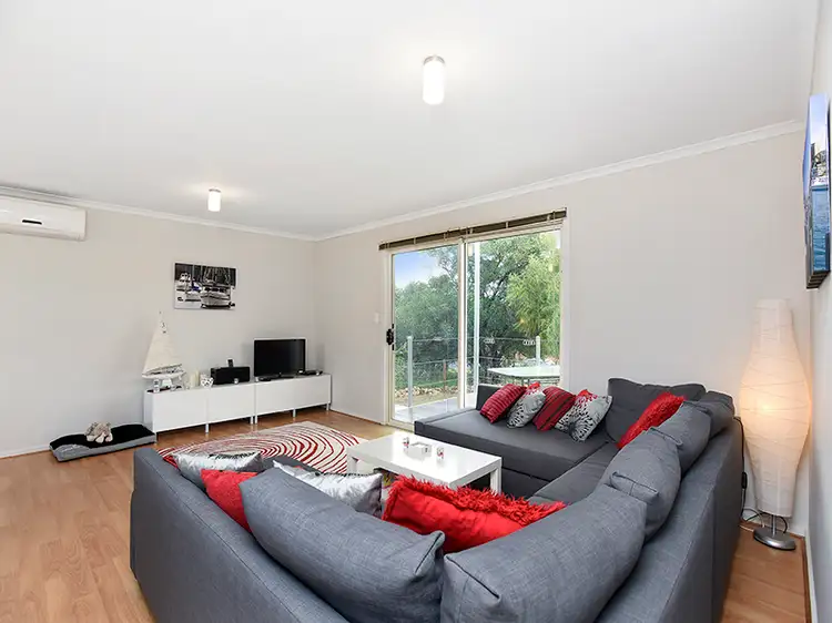 Sixth view of Homely house listing, 46 Grandview Drive, Clayton SA 5256