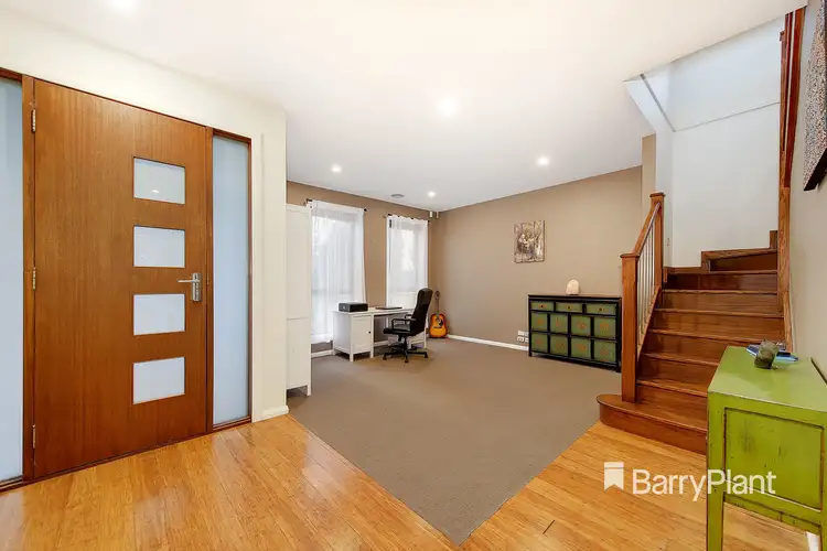 Fourth view of Homely house listing, 41 Cascade Terrace, Craigieburn VIC 3064