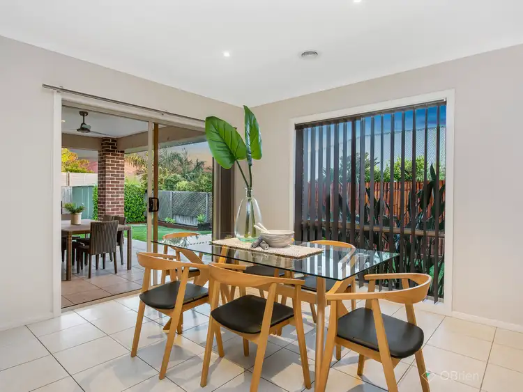 Fifth view of Homely house listing, 26 Duke Street, Berwick VIC 3806