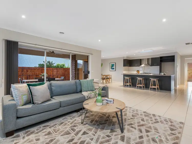 Sixth view of Homely house listing, 26 Duke Street, Berwick VIC 3806