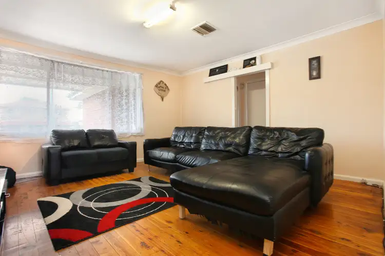 Fifth view of Homely house listing, 3 Joseph Street, Kingswood NSW 2747