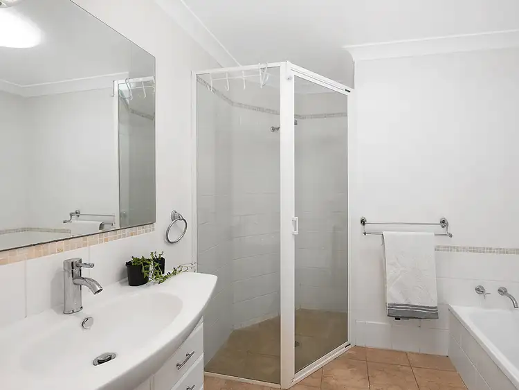 Sixth view of Homely house listing, 112A Inglis Street, Mudgee NSW 2850