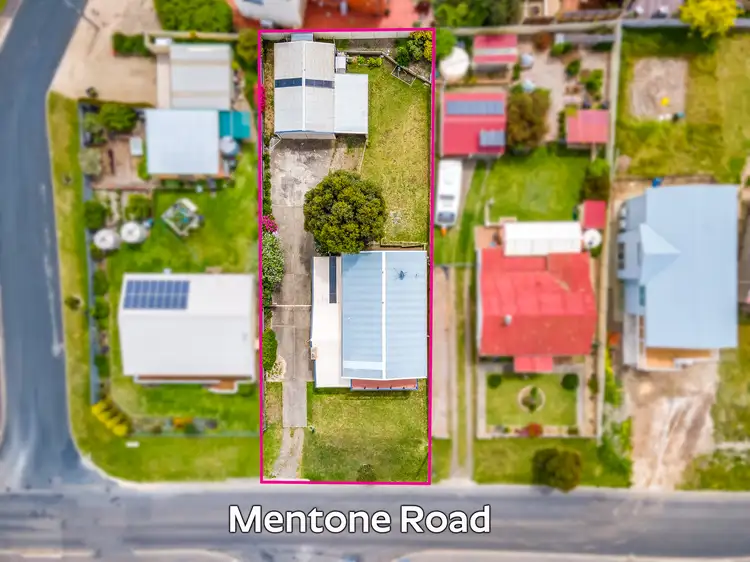 Sixth view of Homely house listing, 83 Mentone Road, Hayborough SA 5211