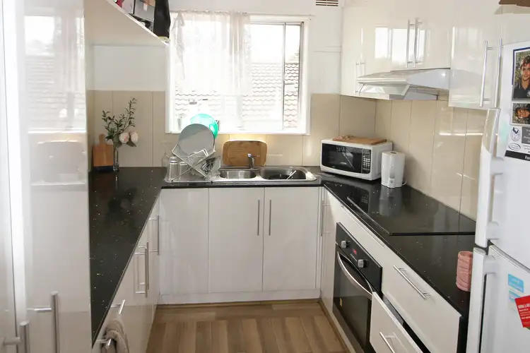 Fourth view of Homely house listing, 8 Mark Street, Forster NSW 2428