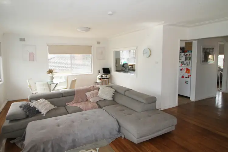 Fifth view of Homely house listing, 8 Mark Street, Forster NSW 2428