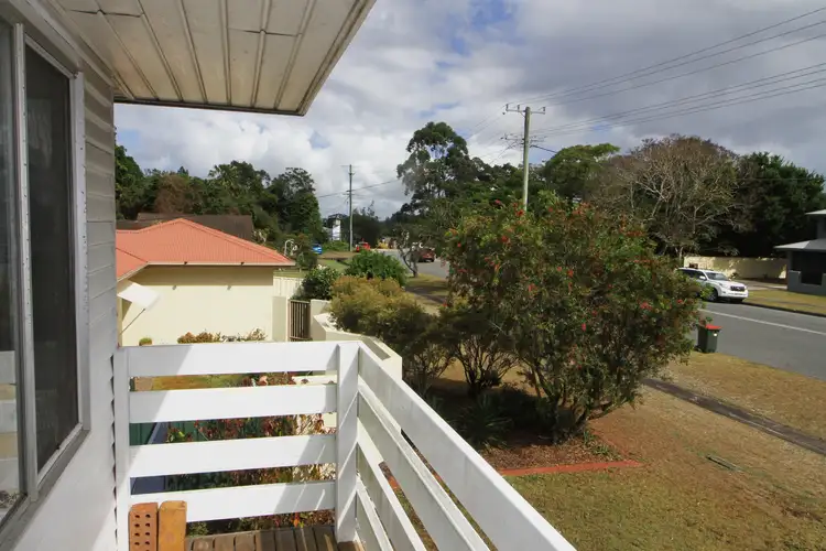 Seventh view of Homely house listing, 8 Mark Street, Forster NSW 2428