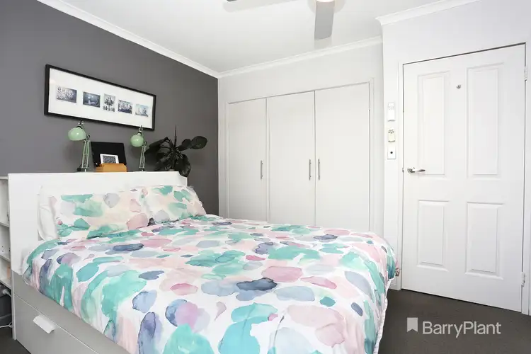 Sixth view of Homely unit listing, 6/866 Pascoe Vale Road, Glenroy VIC 3046