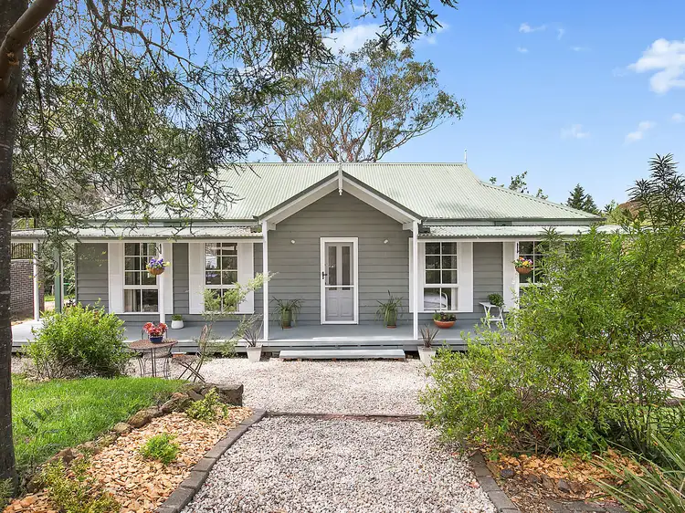 9 Brougham Street, Katoomba NSW 2780