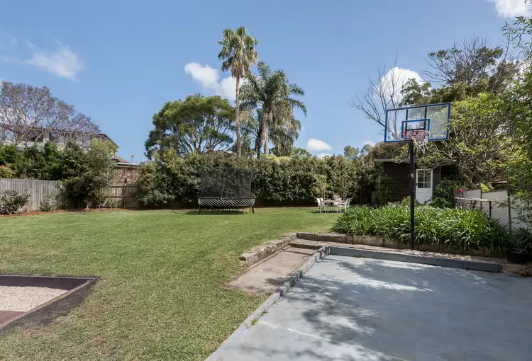 79 Abergeldie Street, Dulwich Hill NSW 2203