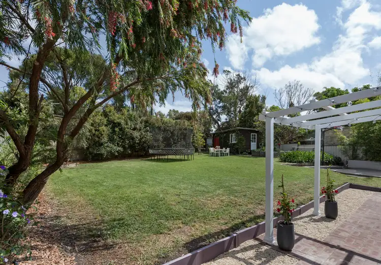 Second view of Homely house listing, 79 Abergeldie Street, Dulwich Hill NSW 2203