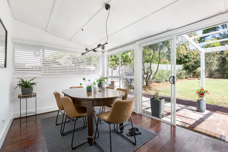 Fifth view of Homely house listing, 79 Abergeldie Street, Dulwich Hill NSW 2203