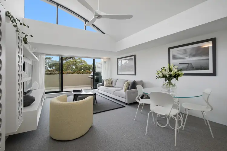 15/567 Sydney Road, Seaforth NSW 2092