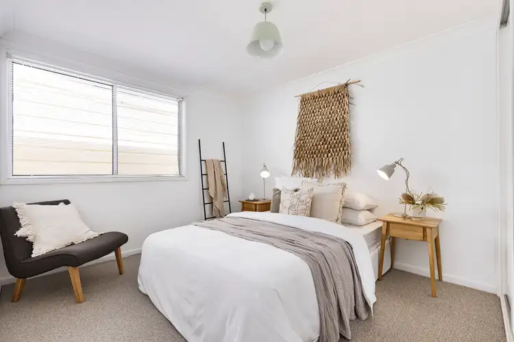 Fifth view of Homely house listing, 1 Moore Lane, Rozelle NSW 2039