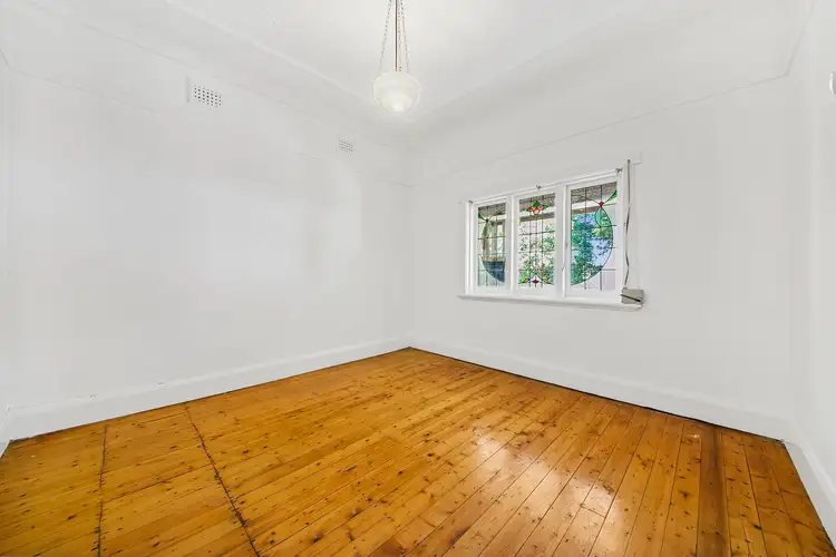 Sixth view of Homely house listing, 204 Great Western Highway, Westmead NSW 2145