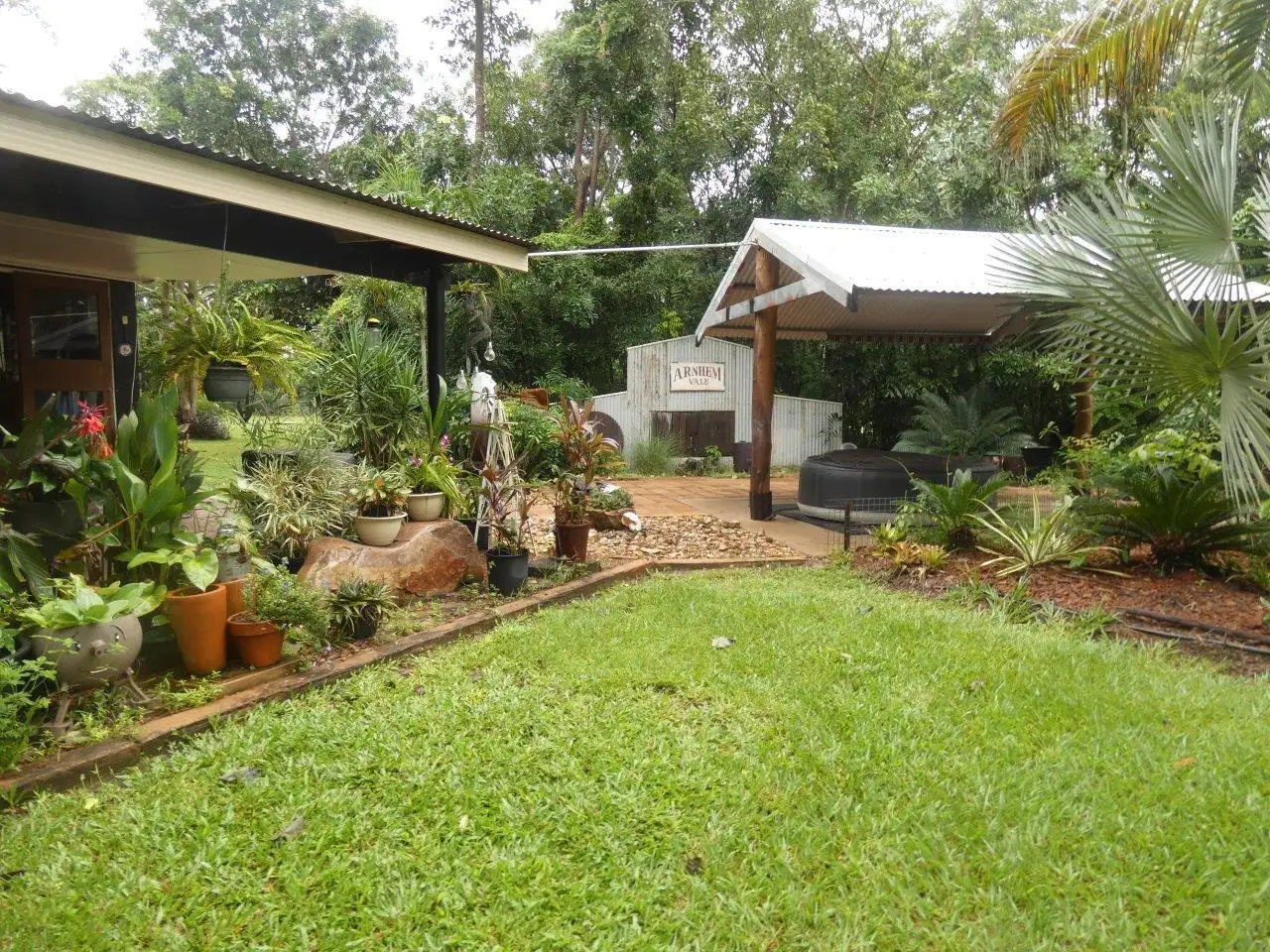 Main view of Homely house listing, 80 Cypress Road, Humpty Doo NT 836