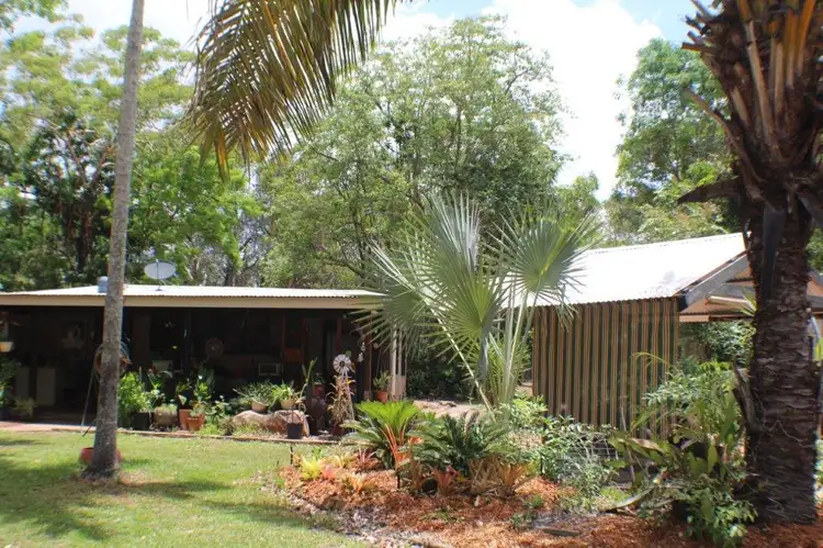 Second view of Homely house listing, 80 Cypress Road, Humpty Doo NT 836