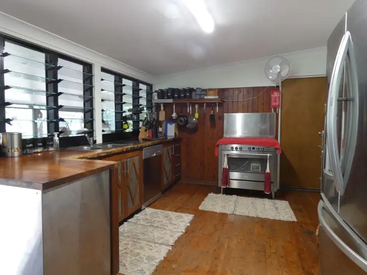 Fifth view of Homely house listing, 80 Cypress Road, Humpty Doo NT 836