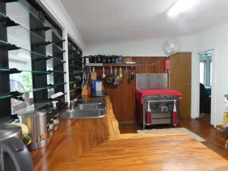 Sixth view of Homely house listing, 80 Cypress Road, Humpty Doo NT 836