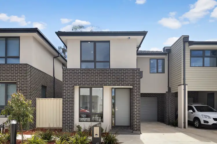 11/10 Crevelli Street