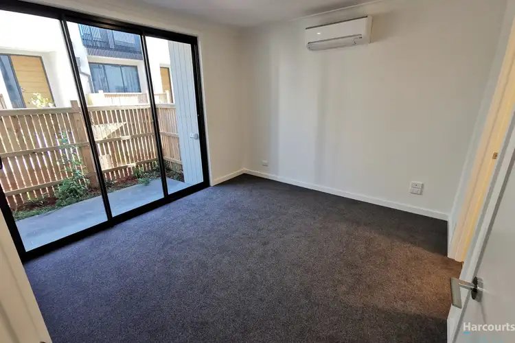 Fourth view of Homely townhouse listing, 5/84 Tyler Street, Reservoir VIC 3073