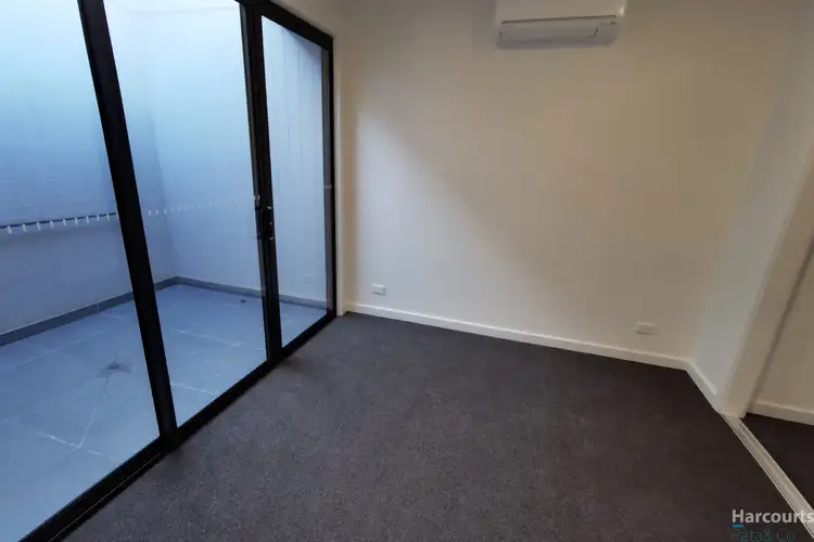 Fifth view of Homely townhouse listing, 5/84 Tyler Street, Reservoir VIC 3073