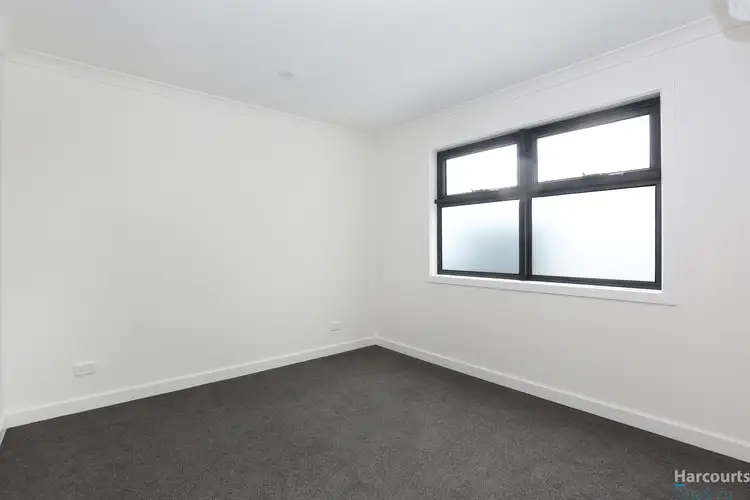 Sixth view of Homely townhouse listing, 1/74 Tyler Street, Reservoir VIC 3073