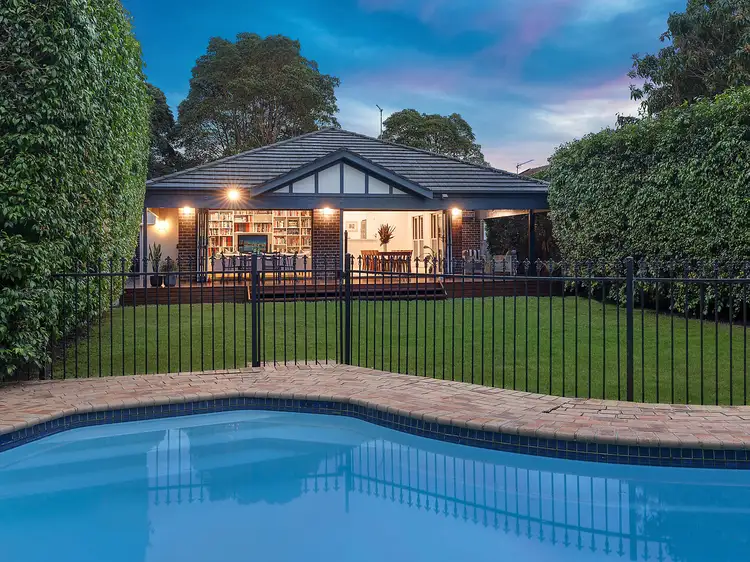 83 Sydney Street, Willoughby NSW 2068