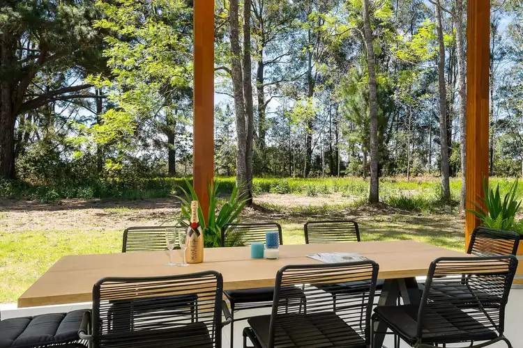 155 Beerburrum Donnybrook Road, Donnybrook QLD 4510