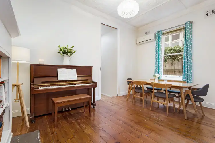 Second view of Homely house listing, 41 Duntroon Street, Hurlstone Park NSW 2193